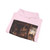 RUBENS, Peter Paul - Return of the Prodigal Son (Artwork) Hoodie