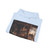 RUBENS, Peter Paul - Return of the Prodigal Son (Artwork) Hoodie