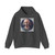 ROBBIA Luca della - Tondo Portrait of a Lady (Artwork) Hoodie