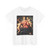 BRONZINO, Agnolo - 3.religious subject - Holy Family3 (Artwork) T-Shirt