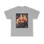BRONZINO, Agnolo - 3.religious subject - Holy Family3 (Artwork) T-Shirt