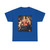 BRONZINO, Agnolo - 3.religious subject - Holy Family3 (Artwork) T-Shirt
