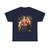BRONZINO, Agnolo - 3.religious subject - Holy Family3 (Artwork) T-Shirt