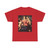 BRONZINO, Agnolo - 3.religious subject - Holy Family3 (Artwork) T-Shirt