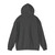 TURNER, Joseph Mallord William - Peace - Burial at Sea (Artwork) Hoodie