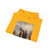 TURNER, Joseph Mallord William - Peace - Burial at Sea (Artwork) Hoodie
