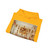 TURNER, Joseph Mallord William - Petworth the Drawing room (Artwork) Hoodie