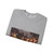 CORNELIS van Haarlem - Massacre of the Innocents (Artwork) Crewneck Sweatshirt