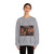 CORNELIS van Haarlem - Massacre of the Innocents (Artwork) Crewneck Sweatshirt