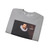 POURBUS, Frans the Younger - Portrait of Petrus Ricardus (Artwork) Crewneck Sweatshirt