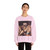 CORNELIS van Haarlem - Massacre of the Innocents2 (Artwork) Crewneck Sweatshirt