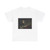 CHARDIN, Jean-Baptiste-Simeon - Woman Taking Tea (Artwork) T-Shirt