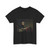 CHARDIN, Jean-Baptiste-Simeon - Woman Taking Tea (Artwork) T-Shirt
