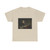 CHARDIN, Jean-Baptiste-Simeon - Woman Taking Tea (Artwork) T-Shirt
