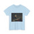 CHARDIN, Jean-Baptiste-Simeon - Woman Taking Tea (Artwork) T-Shirt