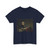 CHARDIN, Jean-Baptiste-Simeon - Woman Taking Tea (Artwork) T-Shirt