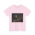 CHARDIN, Jean-Baptiste-Simeon - Woman Taking Tea (Artwork) T-Shirt