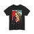 LIPPI, Filippino - Lippi Filippino Virgin and child (Artwork) T-Shirt