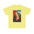 LIPPI, Filippino - Lippi Filippino Virgin and child (Artwork) T-Shirt