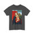 LIPPI, Filippino - Lippi Filippino Virgin and child (Artwork) T-Shirt