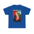 LIPPI, Filippino - Lippi Filippino Virgin and child (Artwork) T-Shirt