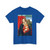 LIPPI, Filippino - Lippi Filippino Virgin and child (Artwork) T-Shirt
