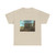 CANALETTO - The Feast Day of Saint Roch (Artwork) T-Shirt