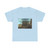 CANALETTO - The Feast Day of Saint Roch (Artwork) T-Shirt