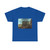CANALETTO - The Feast Day of Saint Roch (Artwork) T-Shirt