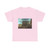 CANALETTO - The Feast Day of Saint Roch (Artwork) T-Shirt