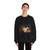 DELACROIX, EUGENE - The Death of Sardanapalus d2 (Artwork) Crewneck Sweatshirt