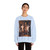 CORNELIS van Haarlem - The Fall of Man (Artwork) Crewneck Sweatshirt