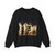 CORNELIS van Haarlem - The Judgment of Paris (Artwork) Crewneck Sweatshirt