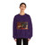 DELAROCHE, Paul - Cardinal Mazarin's Last Sickness (Artwork) Crewneck Sweatshirt