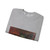 DELAROCHE, Paul - Cardinal Mazarin's Last Sickness (Artwork) Crewneck Sweatshirt