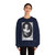 DELFF, Willem Jacobsz - Portrait of Charles I (Artwork) Crewneck Sweatshirt