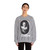 DELFF, Willem Jacobsz - Portrait of Charles I (Artwork) Crewneck Sweatshirt