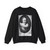 DELFF, Willem Jacobsz - Portrait of Charles I (Artwork) Crewneck Sweatshirt