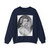 DELFF, Willem Jacobsz - Portrait of Frederick Hendrick (Artwork) Crewneck Sweatshirt
