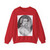DELFF, Willem Jacobsz - Portrait of Frederick Hendrick (Artwork) Crewneck Sweatshirt
