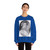 DELFF, Willem Jacobsz - Portrait of Frederick Hendrick (Artwork) Crewneck Sweatshirt