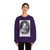 DELFF, Willem Jacobsz - Portrait of Frederick Hendrick2 (Artwork) Crewneck Sweatshirt