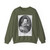 DELFF, Willem Jacobsz - Portrait of Frederick Hendrick2 (Artwork) Crewneck Sweatshirt
