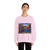 PREVITALI, Andrea - The Virgin and Child adored by Two Angels (Artwork) Crewneck Sweatshirt