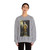 Anthony van Dyck - Prince Charles Louis, Count Palatine (Artwork) Crewneck Sweatshirt
