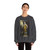 Anthony van Dyck - Prince Charles Louis, Count Palatine (Artwork) Crewneck Sweatshirt