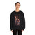 POURBUS, Pieter - Portrait of Jan Lopez Gallo and His Three Sons (Artwork) Crewneck Sweatshirt