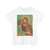 CIMABUE - -frescoes- The Capture of Christ (detail) (Artwork) T-Shirt