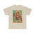 CIMABUE - -frescoes- The Capture of Christ (detail) (Artwork) T-Shirt