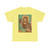 CIMABUE - -frescoes- The Capture of Christ (detail) (Artwork) T-Shirt